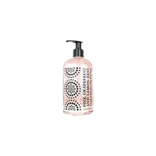 Greenwich Bay Trading Company Kitchen Collection: Pink Grapefruit (Hand Soap)