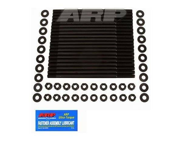 Zylinderkopf-Stehbolzen Toyota RAV4 Camry 2.4L 2AZ-FE Pro 256-4002 Arp-image