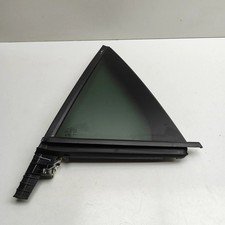 CUPRA BORN K11 Hintertür, linkes Fenster 10A845213G Strom 170 kW 33085001