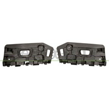 Baguette de porte Dacia LODGY 