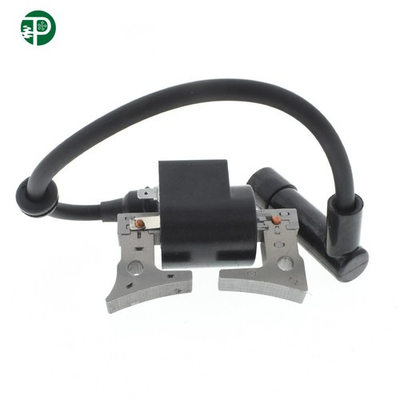 #ad For Subaru Robin EX21 EX17 Engine 277 79431 11 EX13 Ignition Coil 277 79431 01 $11.74