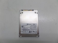 SK Hynix 256 GB HFS256G32MNB1 2.5" SATA III SSD