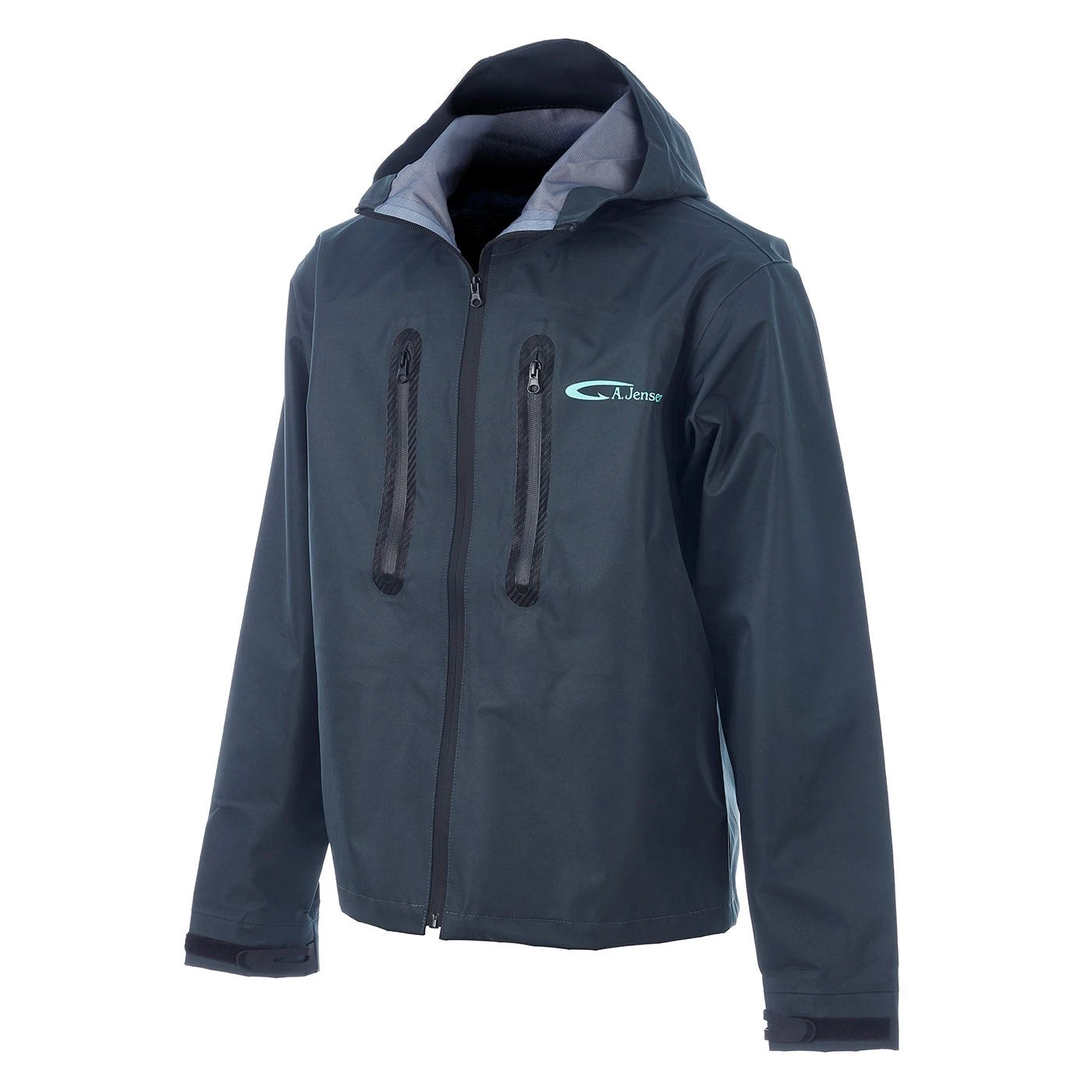 A.Jensen PHOENIX Wading Jacket * NEW 2026 Stocks * UK JENSEN DEALER *
Opens in a new window or tab