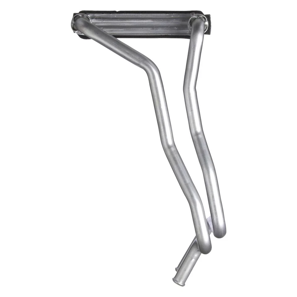 For Jeep Wrangler JK 2018 Spectra Premium HVAC Heater Core Foto 3 de 3