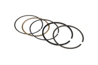 Kolbenringe D.47Mm MotoForce Racing 70Cc GY6 / Kymco 50Cc 2V