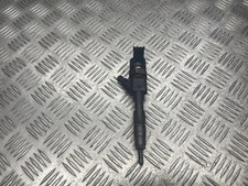 VOLVO V40 Estate VW Fuel Injector 0445110021 1.90 Diesel 85kw 2003 25385557