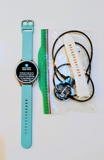 Samsung Galaxy 6 Classic 47mm Smartwatch With LTE -can have It's own Number