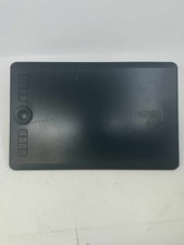 Wacom Intuos Pro PTH-660 Graphic Tablet