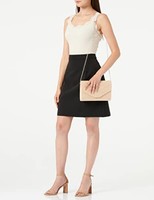 Vero Moda Vmveronica Hw Short Skirt VMA