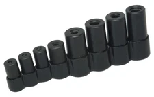 70500 Tap Socket Set