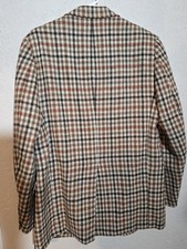 Preços baixos em Brooks Brothers década de 1970 Blazers e paletós