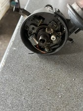 Rover v8 points distributor sd1 p5b/p6 /tr8/ mgb v8 /4x4