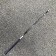 True Temper Dynamic Gold Mid 115 S300 Iron Stiff Flex Shaft .370” Tip 34.75”
