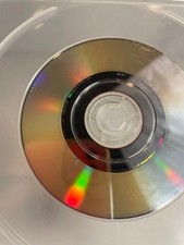 Metroid Prime Nintendo GameCube Disc Only