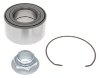 Radlagersatz Mapco 26456 FüR Mercedes Klasse W251 V251 W164 GL X164 320 CDI 350