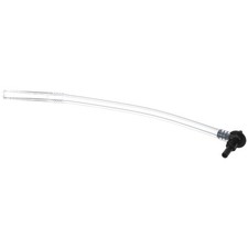 Nespresso 128815 Thp Spare Hose