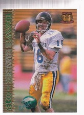Philadelphia Eagles Cards You Pick -- Get 40% off Details Inside A3