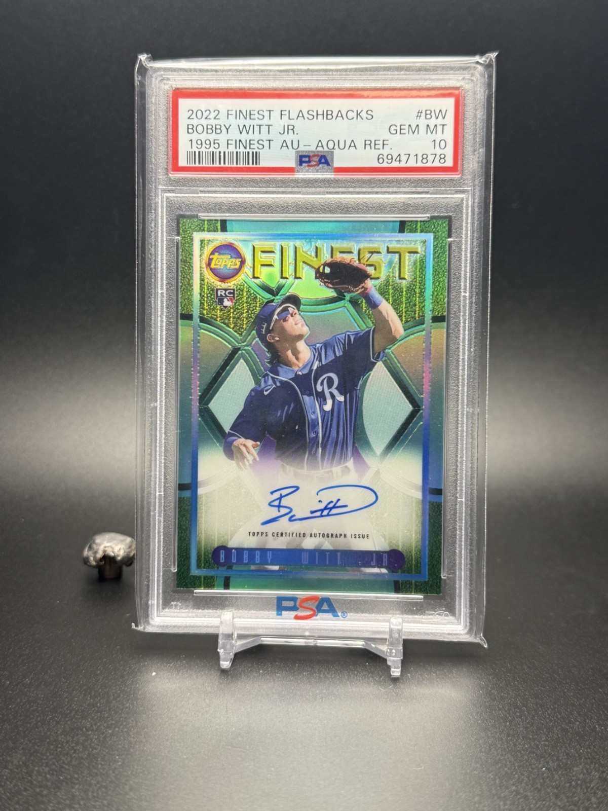 Ebay Item For Sale