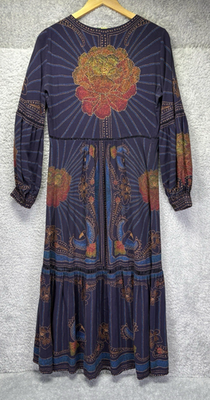 guinevere maxi dress Guinevere Maxi Dress – Cattivo