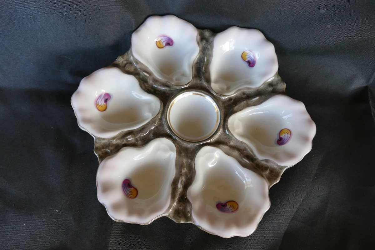 Antique French Porcelain for sale | eBay