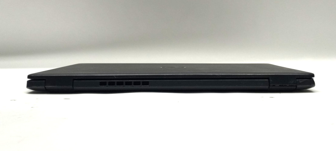 Dell Latitude 3510, 15.6-Inch Laptop, with Intel Core i5 10th Gen., Windows 11 Pro