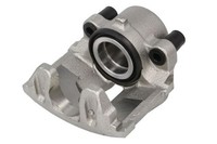 ABE Bremssattel Vorne Links FüR Volvo 850 Kombi LW 855 V70 I P80_ 875