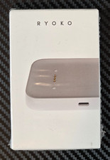 Ryoko Docking Station Charger For Ryoko Wireless Router