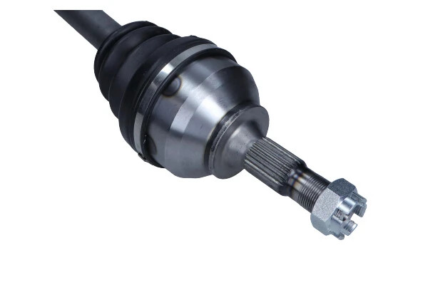 Arbre de transmission MAXGEAR 49-1886 pour réparation train avant CITROËN
