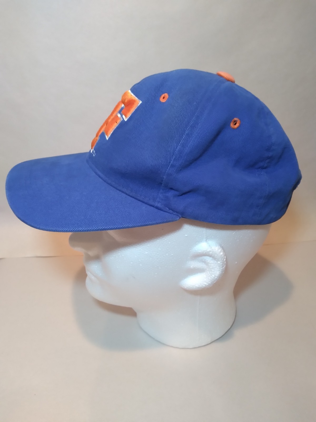 Florida Gators Baseball Hat - image 3