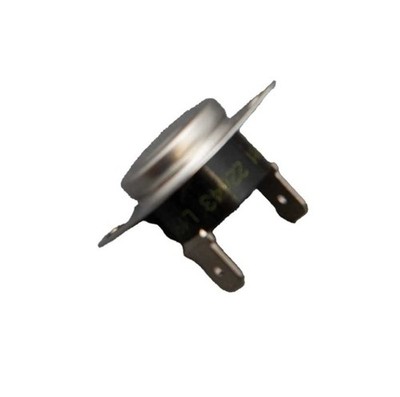 American Motorhome RV Atwood Furnace High Limit Switch 31091