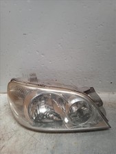 Feu avant (phare) Kia CARNIVAL