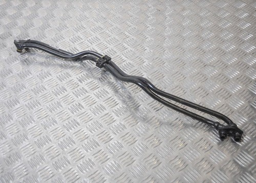 BMW 5 Getriebeölkühler Linie F10 8509993 3.0 Diesel 190kw 2014