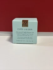 Estée Lauder Advanced Night Repair Eye Supercharged Gel Creme - 0.5 oz