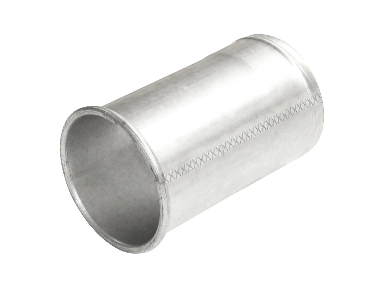 Tuyau de sortie d'échappement DT Spare Parts 7.22120 pour longs trajets