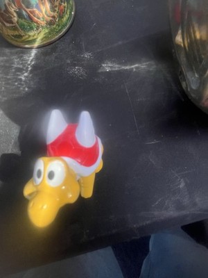Three Vintage Toys, Package Deal Get It Before It s Gone