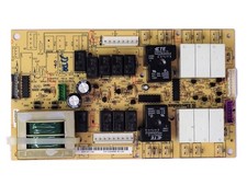 CoreCentric Wall Oven Relay Control Board Replacement for Frigidaire 316443935