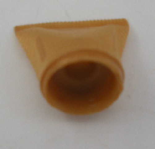 Sierra 18-7825 Fuel Filter Omc 308239
