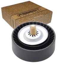 Poulies diverses Chrysler 300C