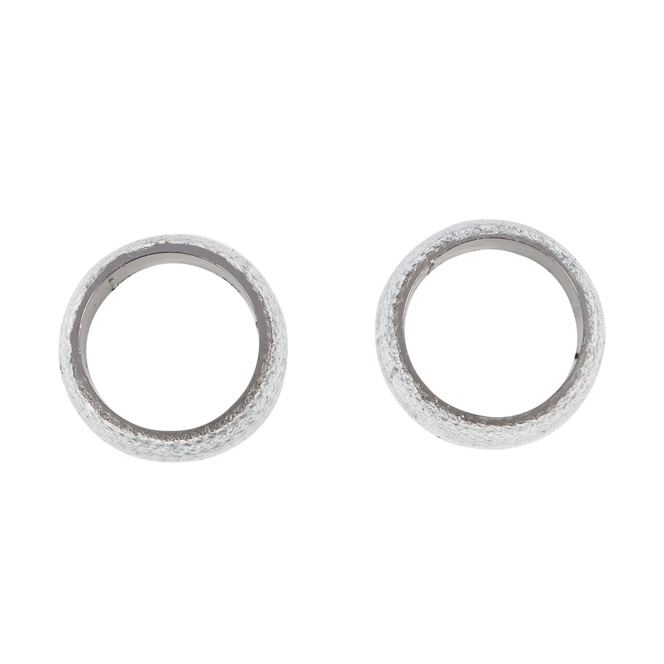 Catalytic Converter For Chevrolet C1500 C2500 K1500GMC C1500 1996-1999 5.7L V8 - Image 4 of 4