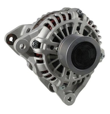 1**Lichtmaschine NEU Eurostarter OE-Ref. A3TB4981 für Mazda