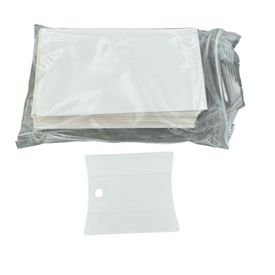 #ad Thermo Scientific Advanced Polyolefin Sealing Tape – 100 Pack 235307 $68.00