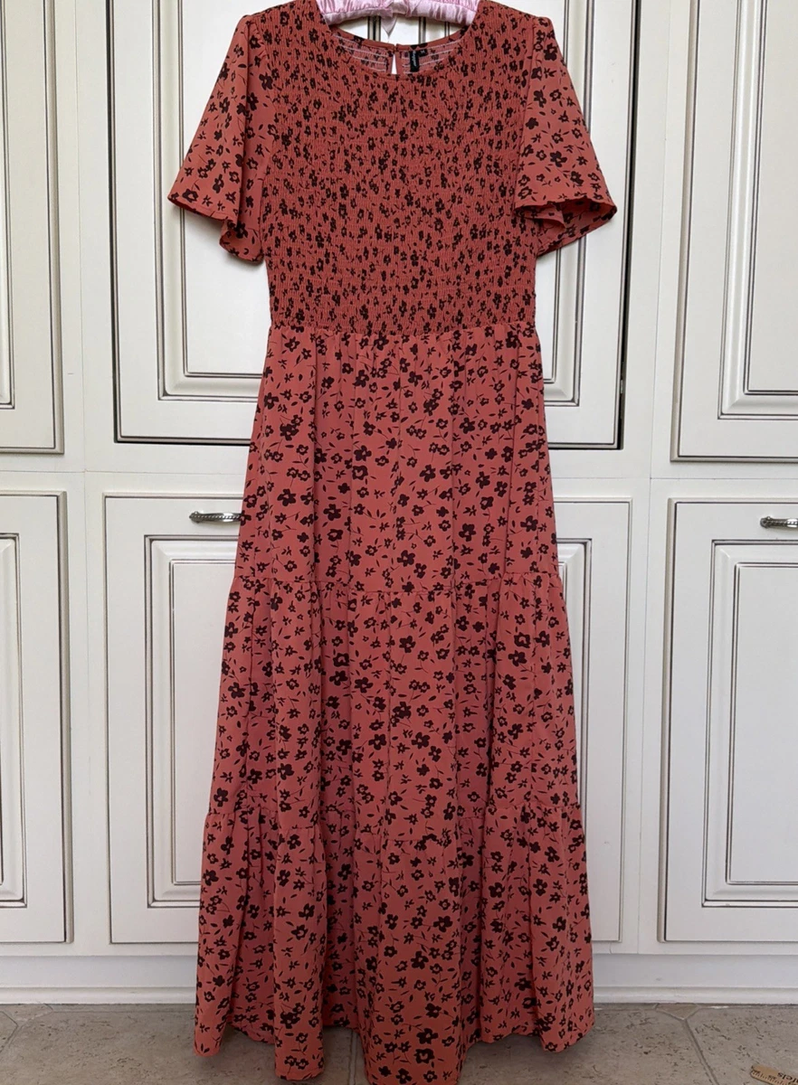 Zara Red Dresses for Women for sale | eBay Zara Red Dresses for Women for sale | eBay