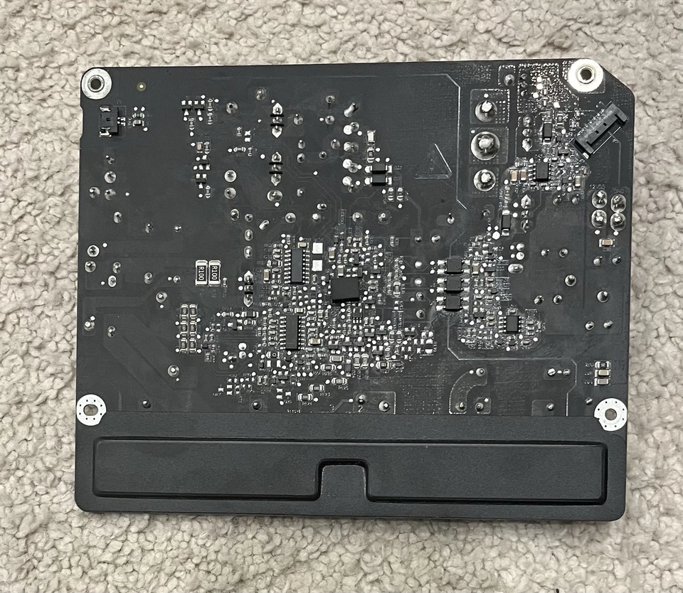 HAWSON A1419 Power Supply Replacement for iMac 27" A1419 (Late 2012-Mid 2017) A - Image 3 of 4