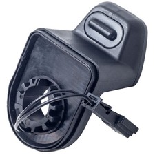 Lunette arrière BMW SERIE 3