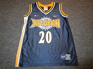 cu basketball jersey