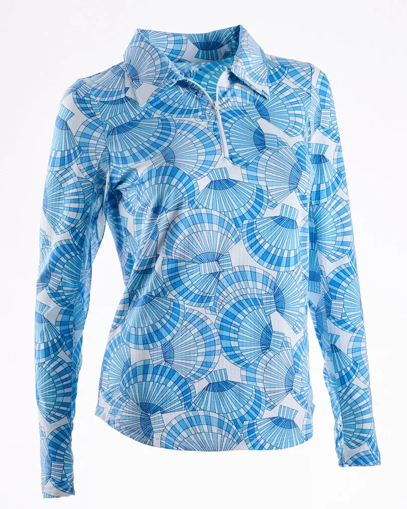 Icikuls golf best sale shirts