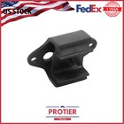 Transmission Mount for Nissan 280Zx