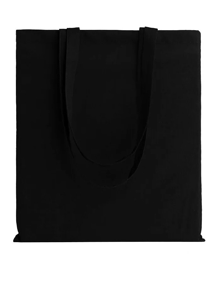 Technics Su Kit Messa A Punto Motore Per Trattorini John Deere - Foto 4