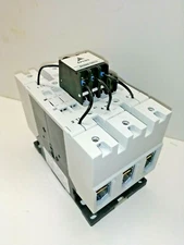 Epcos B44066S9910J110 CONTACTOR