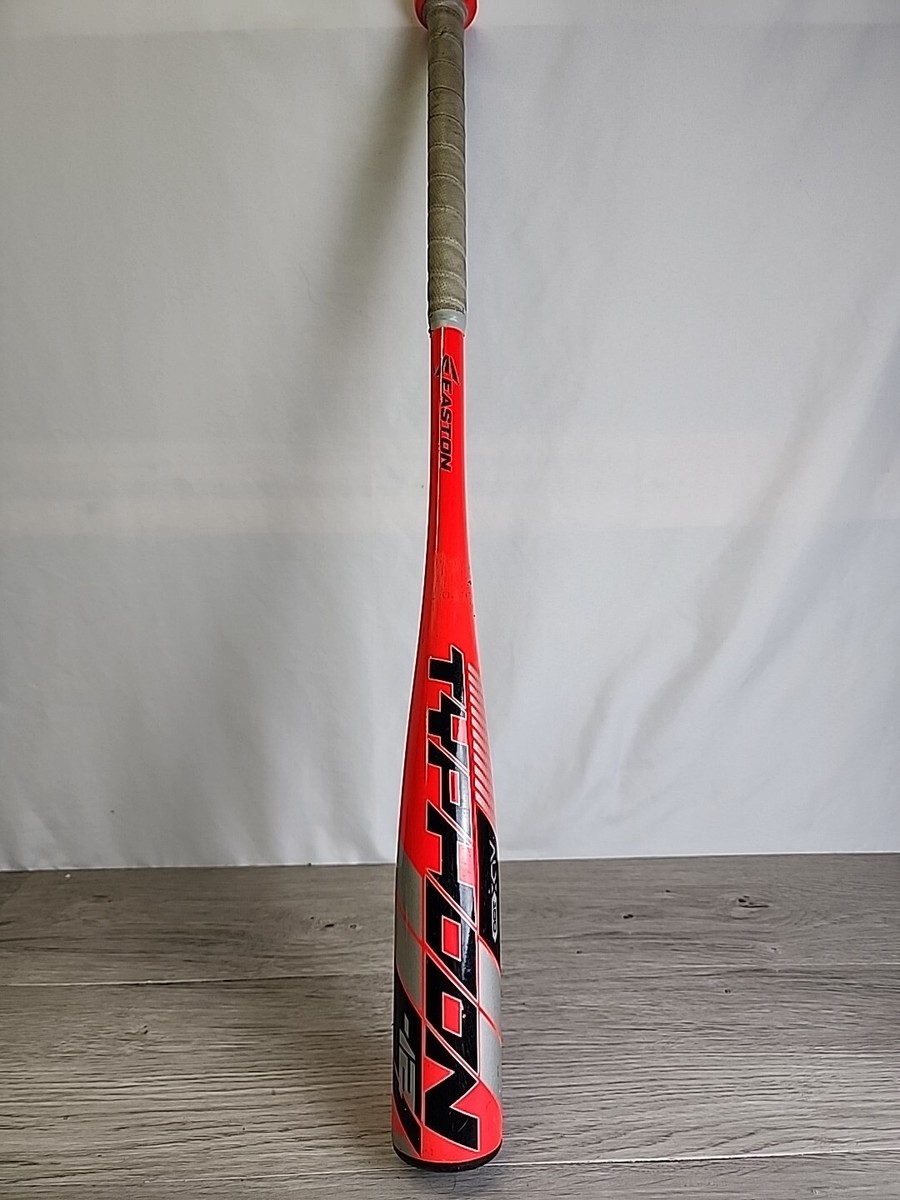 U.S.A 祭　EASTON 硬式グローブ MADE IN U.S.A Easton Z5 2.0 Matte Solid Batting Helmet - Senior | Matte